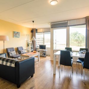 Foto's van AP 20  Stania