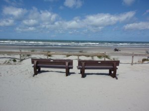 De huurperiode