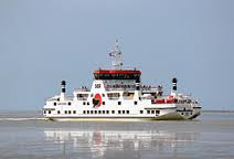 veerboot ameland reserveren veerboot ameland reserveren